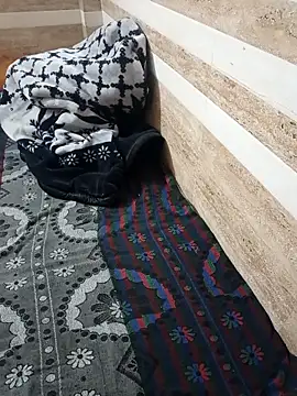 Snapshot of Geeta-satr chatting on 03/17/26, 03:37 Geeta-satr online show from 03/17/26, 03:37