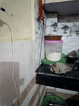 Geeta-satr online show from 02/11/26, 05:35