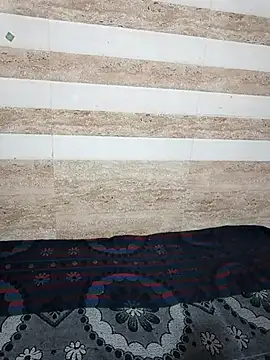 Snapshot of Geeta-satr chatting on 03/13/26, 04:34 Geeta-satr online show from 03/13/26, 04:34