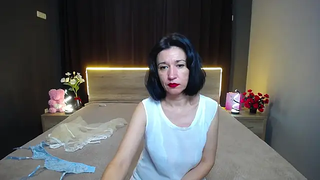 CameronEnns online show from 11/08/25, 07:45