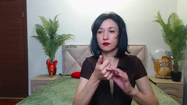 CameronEnns online show from 10/01/25, 12:31