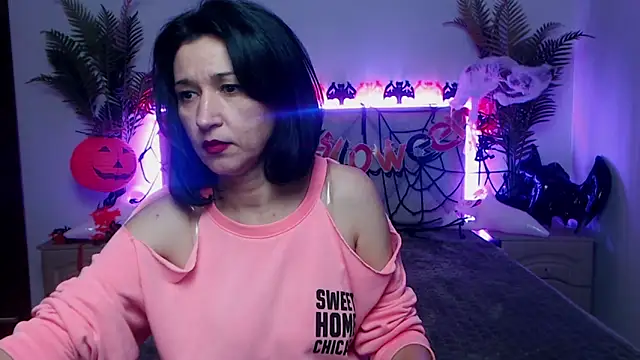 CameronEnns online show from 10/16/25, 12:35