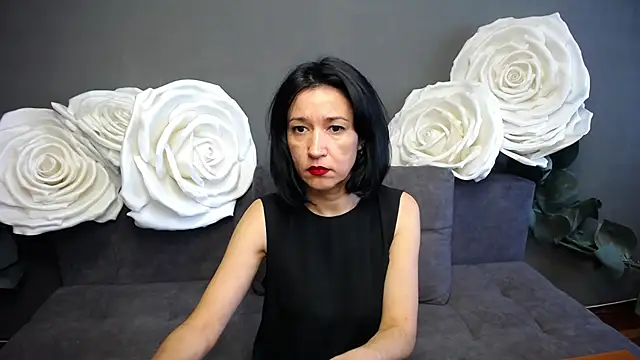 CameronEnns online show from 09/13/25, 06:35