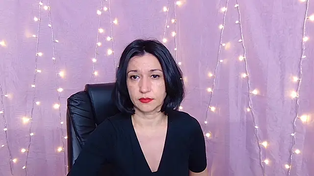 CameronEnns online show from 02/17/26, 01:19