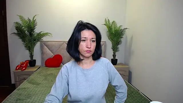 CameronEnns online show from 10/09/25, 06:25