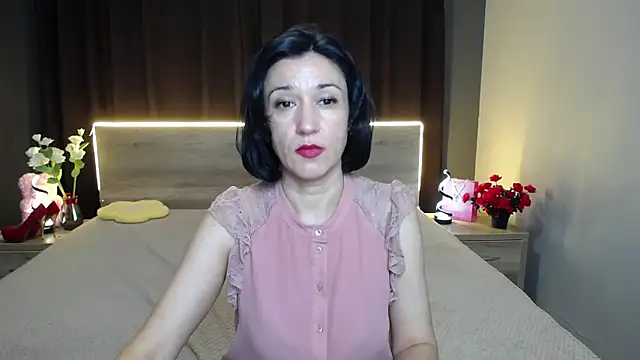 CameronEnns online show from 12/03/25, 07:24