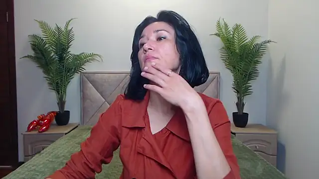 CameronEnns online show from 10/11/25, 06:25