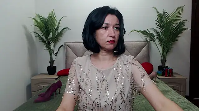 CameronEnns online show from 11/26/25, 08:03