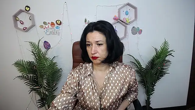 CameronEnns online show from 04/11/26, 06:21