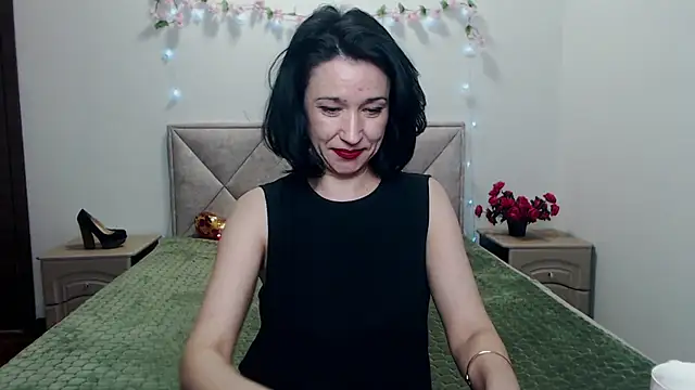 CameronEnns online show from 03/13/26, 07:08