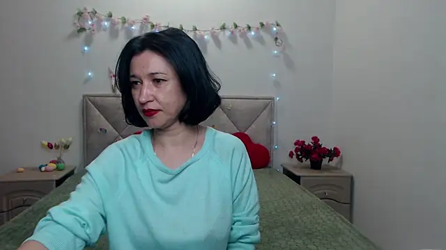 CameronEnns online show from 04/08/26, 12:28