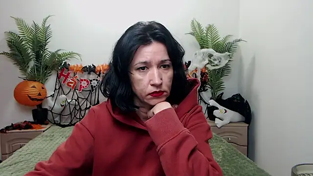 CameronEnns online show from 10/28/25, 07:07