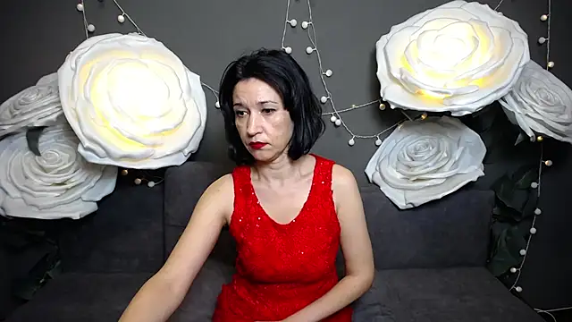 CameronEnns online show from 11/07/25, 01:15