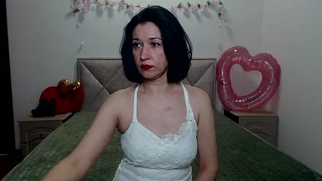 CameronEnns online show from 02/28/26, 07:52