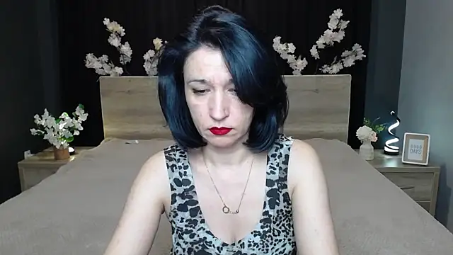 CameronEnns online show from 03/05/26, 01:19