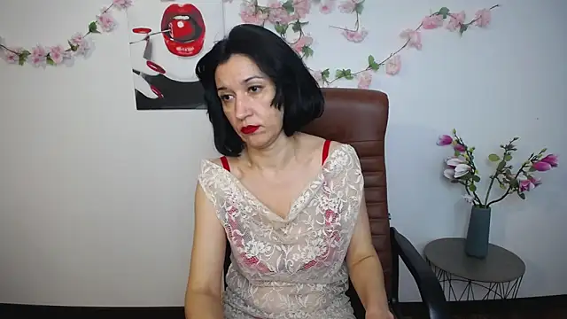 CameronEnns online show from 12/05/25, 07:29