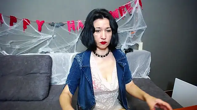 CameronEnns online show from 10/25/25, 06:23