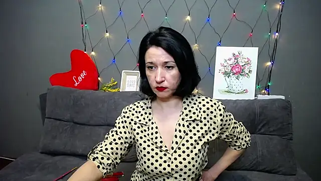 CameronEnns online show from 02/08/26, 07:22