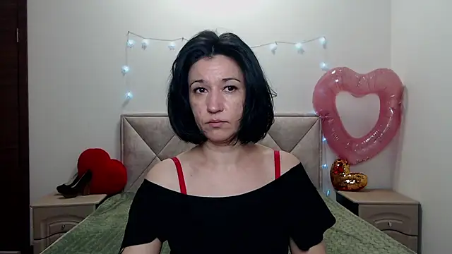 CameronEnns online show from 02/19/26, 01:19