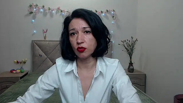 CameronEnns online show from 04/05/26, 06:36