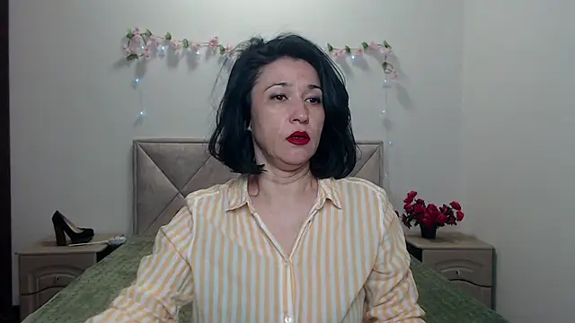 CameronEnns online show from 03/15/26, 07:15