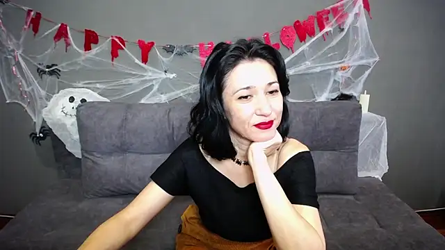 CameronEnns online show from 10/17/25, 08:28