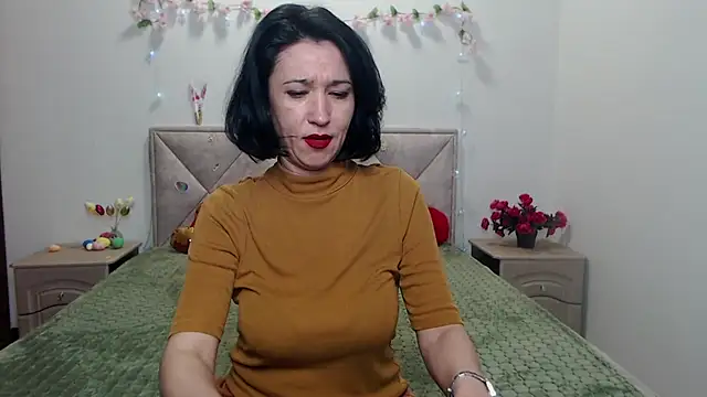 CameronEnns online show from 04/09/26, 12:22