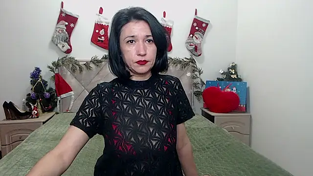 CameronEnns online show from 01/09/26, 06:59