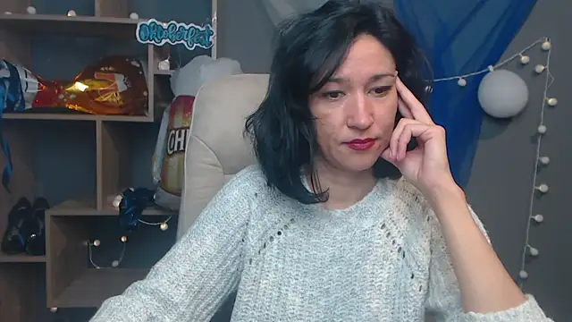 CameronEnns online show from 10/07/25, 06:25