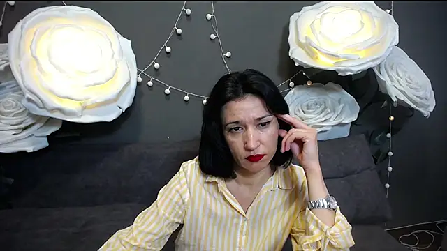 CameronEnns online show from 11/12/25, 07:34