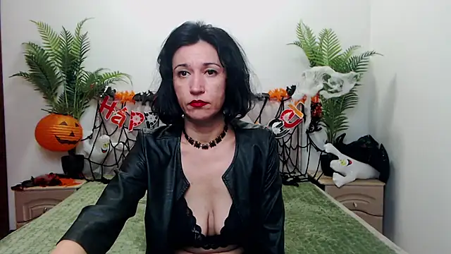 CameronEnns online show from 10/26/25, 01:22