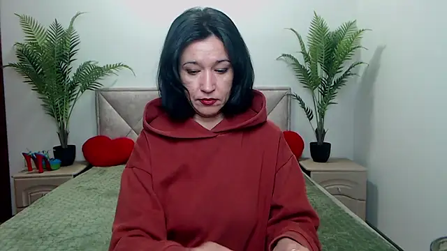 CameronEnns online show from 12/05/25, 07:34