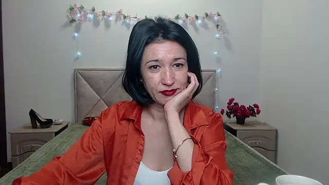 CameronEnns online show from 03/20/26, 09:32