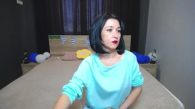 CameronEnns online show from 09/25/25, 12:00