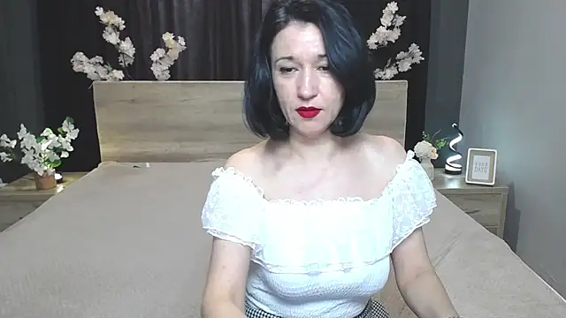 CameronEnns online show from 03/07/26, 07:26