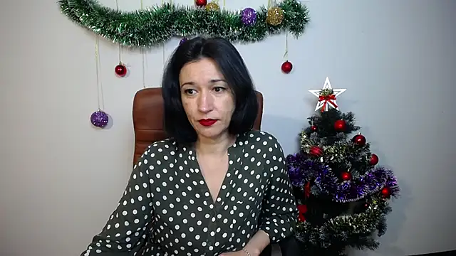 CameronEnns online show from 12/20/25, 07:39