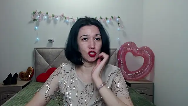 CameronEnns online show from 03/03/26, 07:10