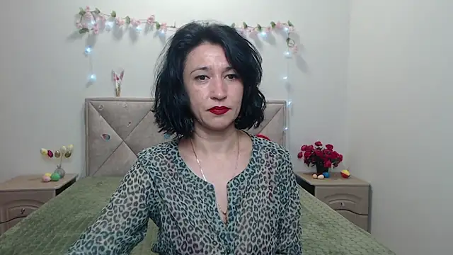 CameronEnns online show from 04/03/26, 12:22