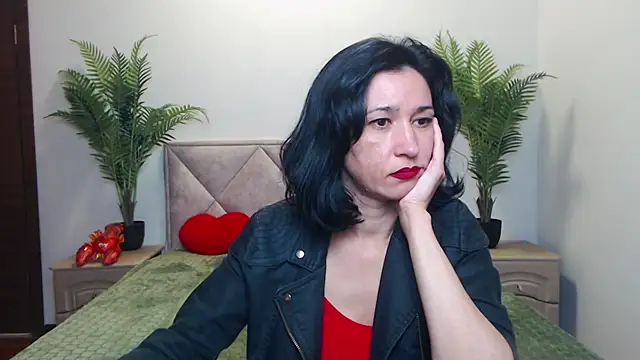 CameronEnns online show from 10/14/25, 12:50