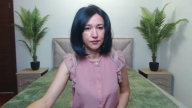 CameronEnns online show from 09/14/25, 06:36