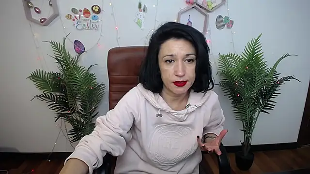 CameronEnns online show from 04/10/26, 12:23