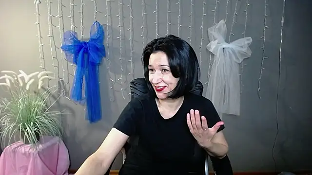 CameronEnns online show from 12/02/25, 07:26