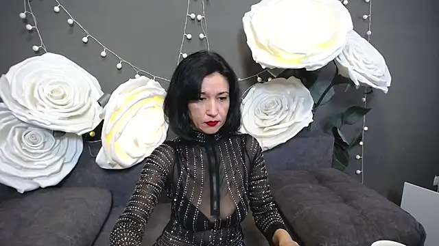 CameronEnns online show from 11/05/25, 07:33