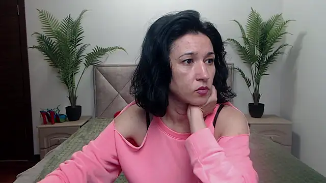 CameronEnns online show from 11/28/25, 01:22