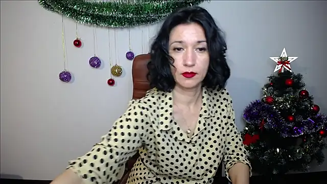 CameronEnns online show from 12/22/25, 07:36