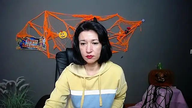 CameronEnns online show from 11/01/25, 07:24