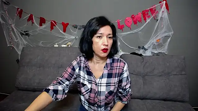 CameronEnns online show from 10/29/25, 07:29