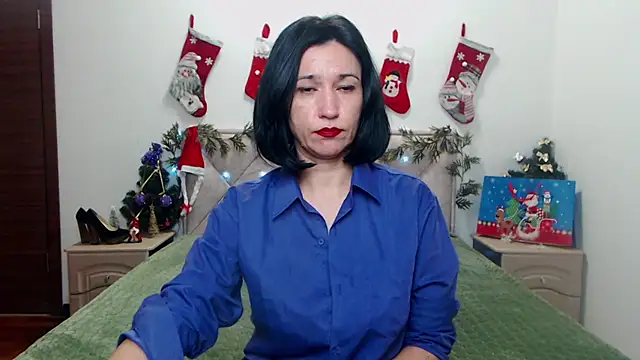 CameronEnns online show from 01/11/26, 07:10