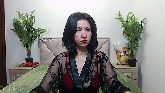 CameronEnns online show from 10/08/25, 06:26