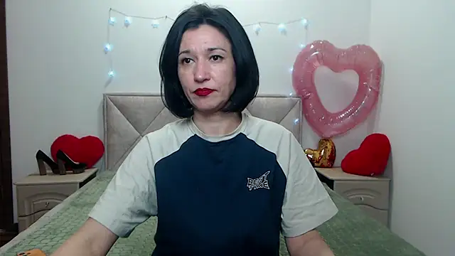 CameronEnns online show from 02/11/26, 01:22